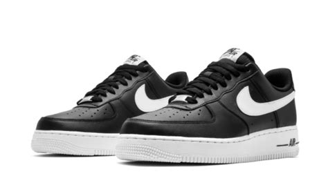 nike air force 1 riga|nike riga akropole.